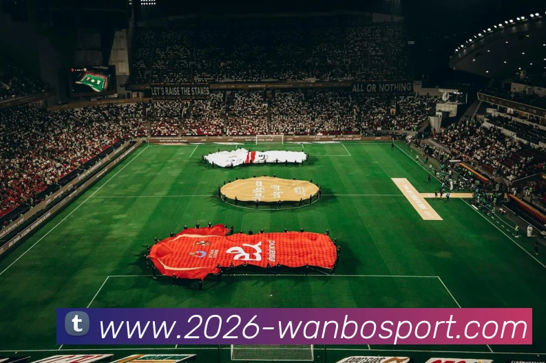 万博体育平台生态图