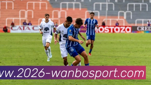 万博体育APP 封面图