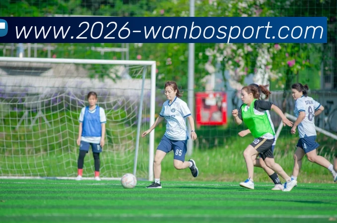 数据防护可视化