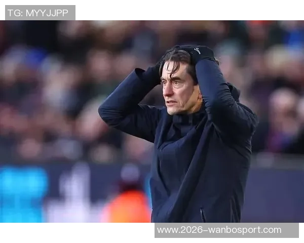 热刺冬窗目标弗拉霍维奇与大马丁塞梅尼奥或成孙兴慜替代者 热刺冬窗目标弗拉霍维奇与大马丁塞梅尼奥或成孙兴慜替代者