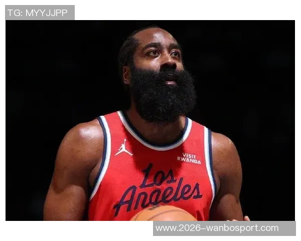 申京称赞快船实力强大本赛季表现不佳难掩祖巴茨哈登小卡的威胁 申京称赞快船实力强大本赛季表现不佳难掩祖巴茨哈登小卡的威胁