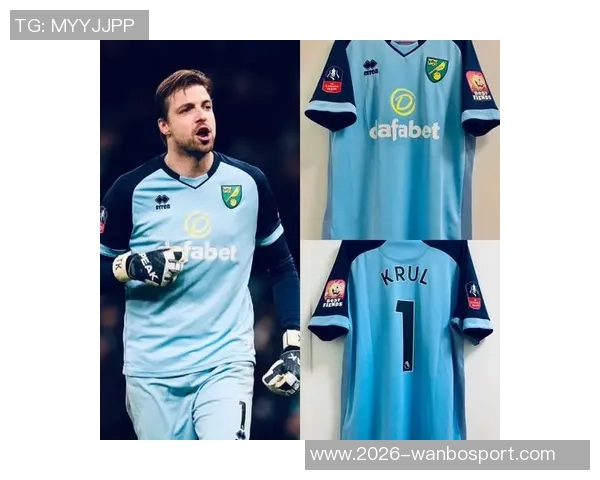 英超球衣价格飙升引发球迷购买仿冒品潮流现象分析