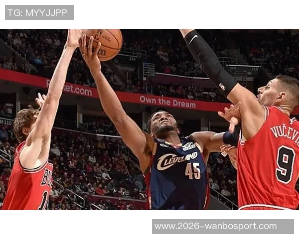 NBA赛事分析热火战胜快船火箭延续胜利太阳全力争胜湖人