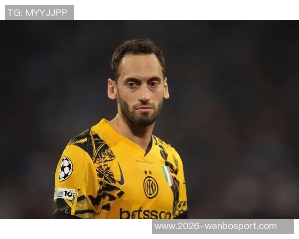 加拉塔萨雷计划租借洛卡特利并最终购买已与尤文展开接触