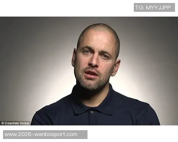 乔科尔回忆与穆帅的矛盾与阿布的挽留之情 乔科尔回忆与穆帅的矛盾与阿布的挽留之情