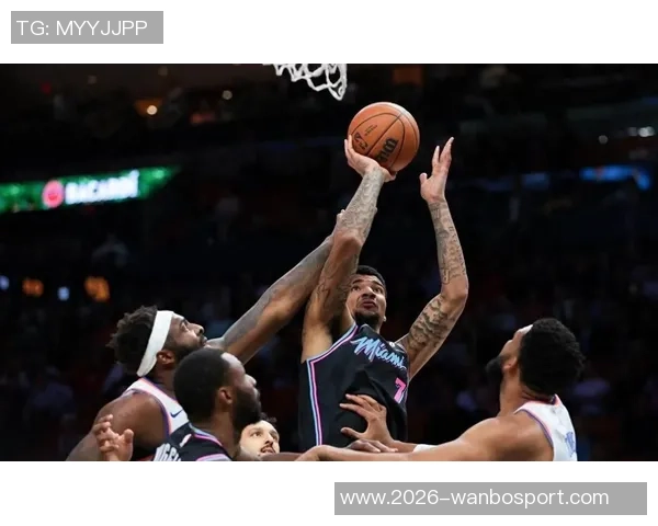 韦尔表现出色9投6中贡献12分7篮板1次抢断和1次盖帽