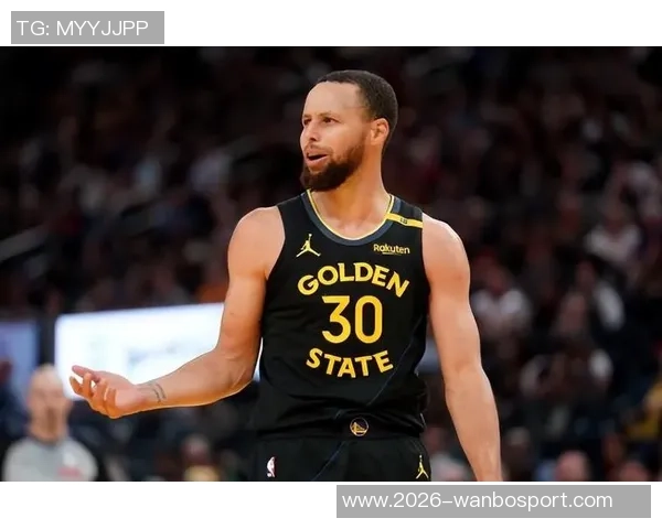 巴特勒强调库里缺阵时球队需提升强度以应对挑战