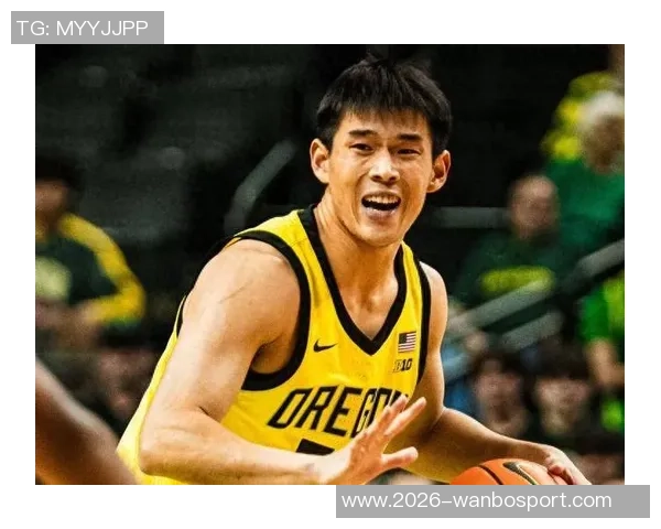 林葳半场替补出战表现低迷6分钟内仅得1分并犯规1次 林葳半场替补出战表现低迷6分钟内仅得1分并犯规1次