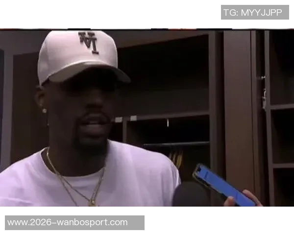 斯波谈阿德巴约缺席比赛原因强调预防措施以保护球员健康