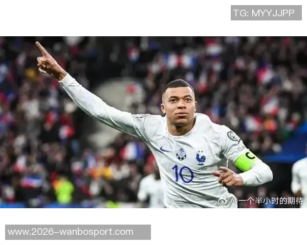 德尚谈姆巴佩小伤情况强调将全面评估所有球员状态