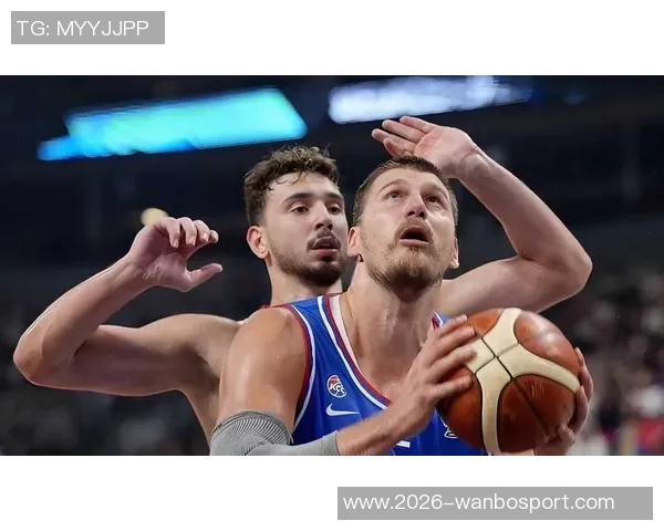 火箭虽败谢泼德闪耀全场KD申京低迷时他勇敢担当