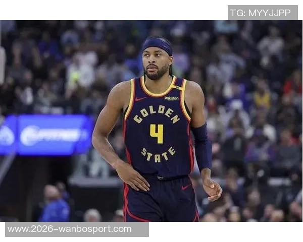 穆迪谈右手拇指副韧带手术带来的投篮新机遇与挑战