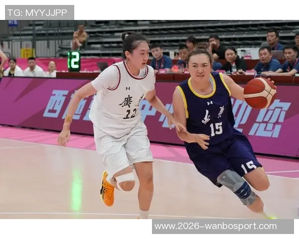 全国女篮锦标赛次阶段精彩回顾辽宁逆转陕西绝杀新疆延续连胜势头