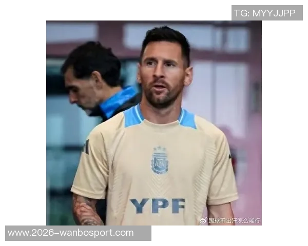 身高1米68的运动学专家分析卡尔与梅西的相似之处小个子运动员更具灵活性与敏捷性 身高1米68的运动学专家分析卡尔与梅西的相似之处小个子运动员更具灵活性与敏捷性