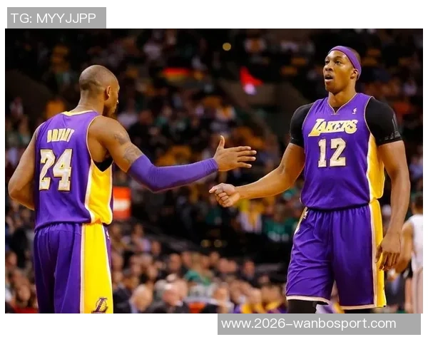 霍华德坦言年轻时犯错失去童贞与非婚生子遭指责的心路历程