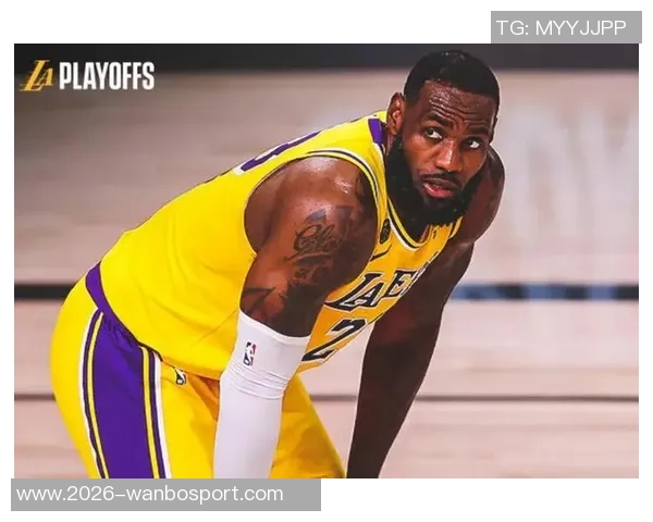 名嘴分析开拓者下赛季胜场预期与季后赛前景的挑战