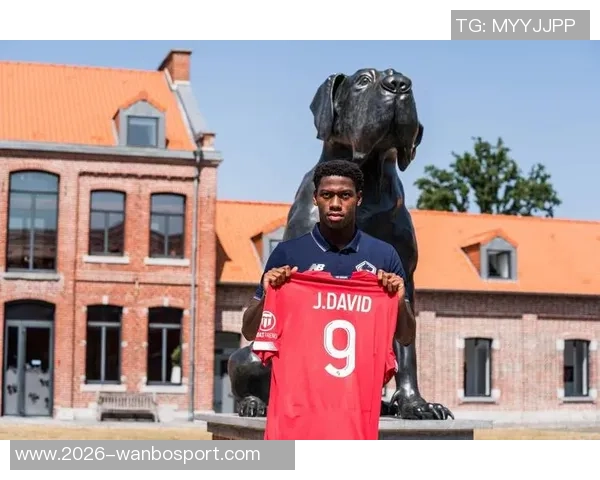 乔纳森戴维愿意为加拿大队担任多种角色并坚持训练后加练的决心 乔纳森戴维愿意为加拿大队担任多种角色并坚持训练后加练的决心