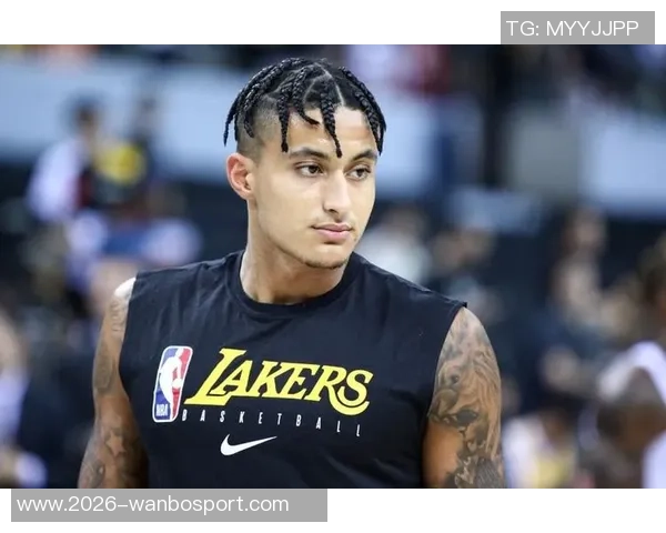 库兹马挺身而出全场表现出色末节独得10分助球队逆转胜利