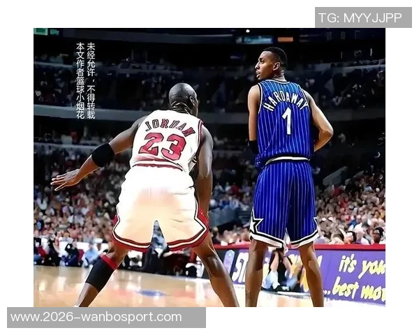 奥尼尔称赞便士哈达威是科比之前的传奇球星 奥尼尔称赞便士哈达威是科比之前的传奇球星