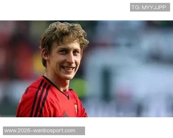 斯洛特与阿隆索本赛季数据对比：防守与进攻表现差异明显