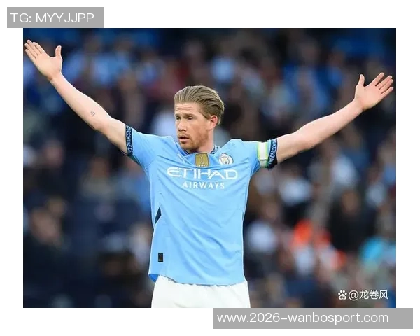 德布劳内荣膺那不勒斯9月份最佳球员5场比赛贡献2球表现抢眼 德布劳内荣膺那不勒斯9月份最佳球员5场比赛贡献2球表现抢眼