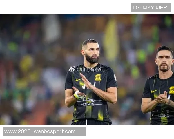 本泽马谈未来计划与回归里昂的可能性与思考