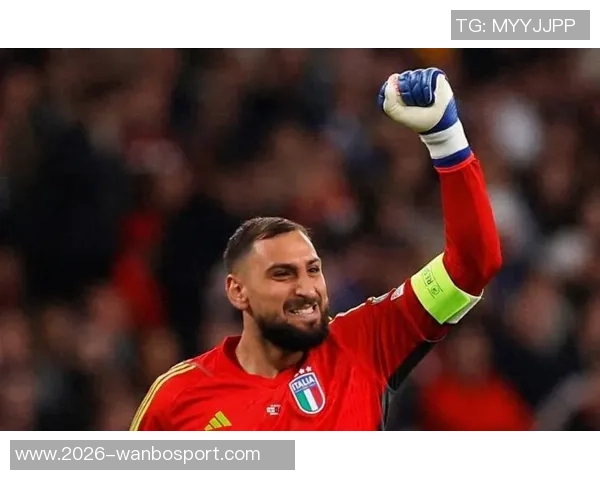 瓜帅谈多纳鲁马沟通不因吃牌问题罗德里缺席富勒姆之战