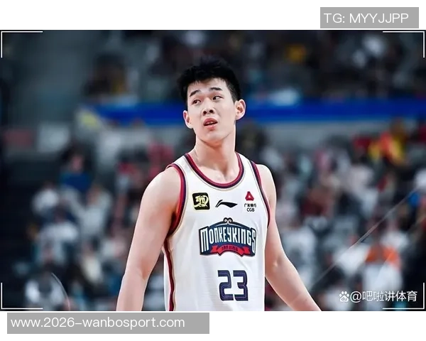 林葳放弃600万年薪选择NCAA引发争议媒体人称此说法缺乏现实依据