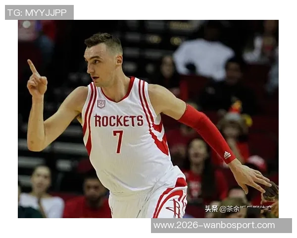 西索科状态稳定有望签正式合同球队或需裁员调整阵容