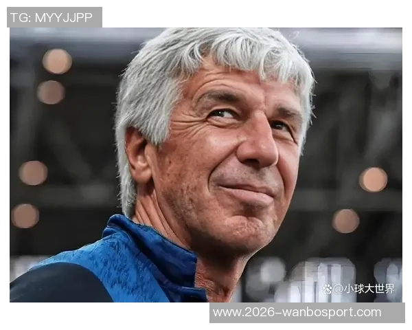 加斯佩里尼透露拉涅利在训练基地保持距离以避免更衣室冲突