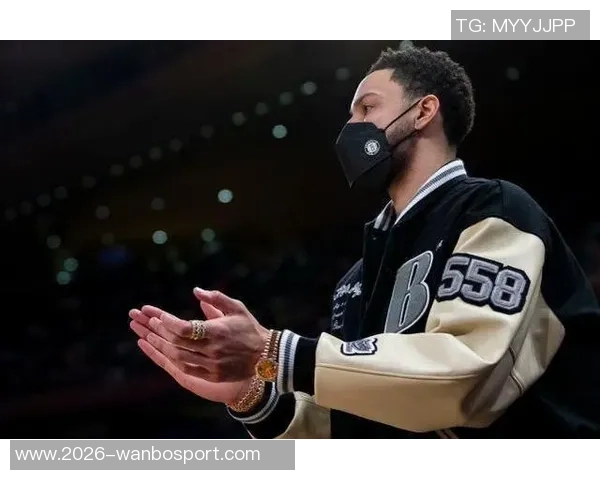 名嘴点评本西表现失望称其曾具备老詹级突破与顶尖防守潜力