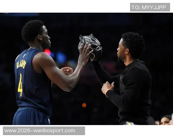 奥拉迪波重生之路艰辛历程背后的坚持与希望