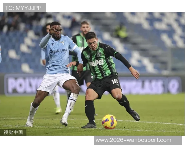 全市场动态帕尔马热那亚萨索洛争抢皮西利罗马坚持不缩减阵容 全市场动态帕尔马热那亚萨索洛争抢皮西利罗马坚持不缩减阵容