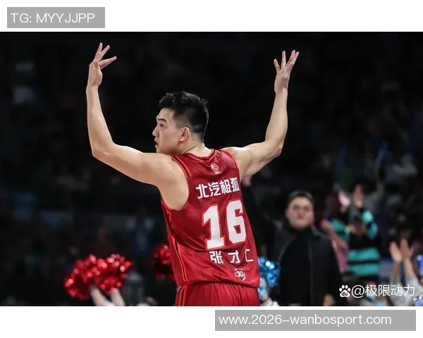 辽宁队与北京夺冠热门相比深度不足问题亟待解决 辽宁队与北京夺冠热门相比深度不足问题亟待解决