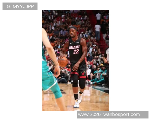 巴特勒表现出色8投6中贡献18分3篮板10助攻3抢断助球队赢得胜利