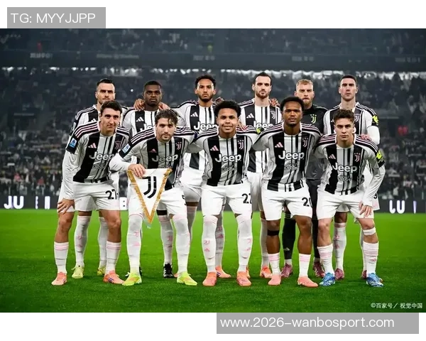 本菲卡面临双重挑战欧冠连败后将迎战皇马尤文联赛落后4分争夺榜首