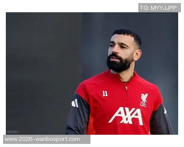 斯洛特表示即使前锋众多也欢迎萨拉赫回归冬窗或不进行引援