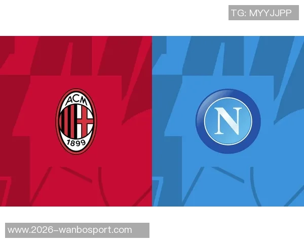 德斯特回忆米兰时光期待重返意甲展现自我实力