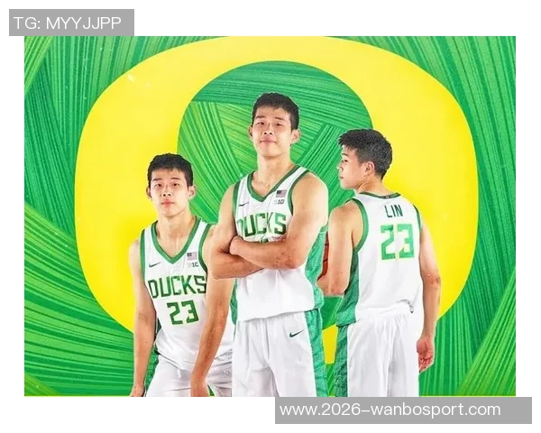 林葳背靠背出战表现亮眼10分钟内贡献5分2板2助助力球队