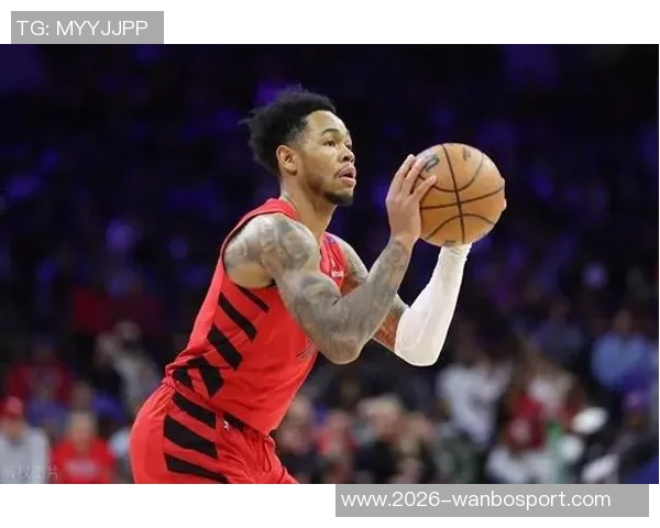 安芬尼西蒙斯谈马祖拉的篮板卡位理念与团队意识培养