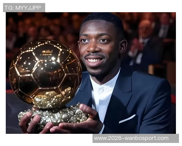 库库谈足球生涯最强对手与最佳队友登贝莱梅西的深刻印象