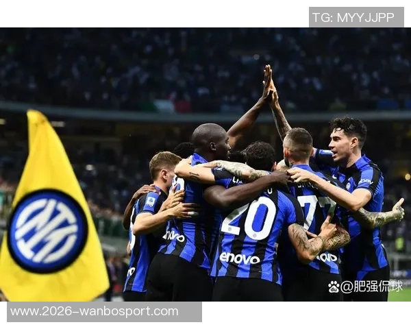 托蒂分析意甲夺冠形势国米那不勒斯与AC米兰是热门球队