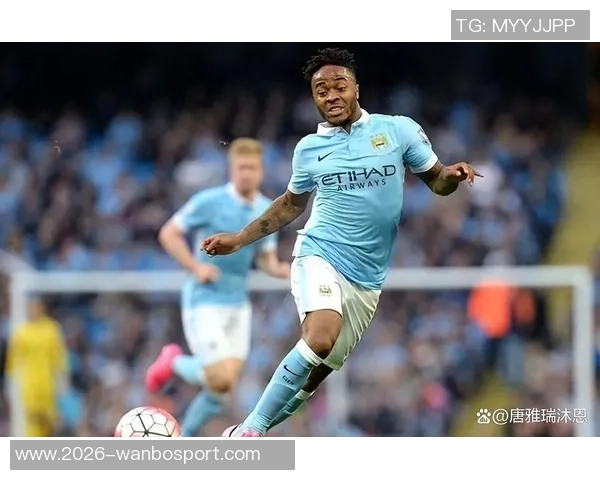 罗马诺透露斯特林曾被那不勒斯看中但因薪资问题未能成行 罗马诺透露斯特林曾被那不勒斯看中但因薪资问题未能成行