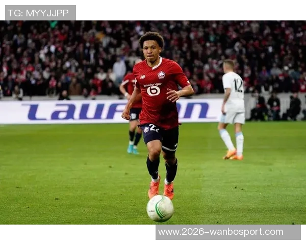 米兰向桑托斯提出首份报价19岁左后卫索萨引发关注 米兰向桑托斯提出首份报价19岁左后卫索萨引发关注