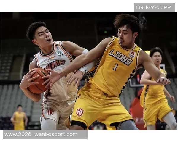 光速扳平瞬间浙江队洛佩斯失误助攻卡列洛进球战平泰山