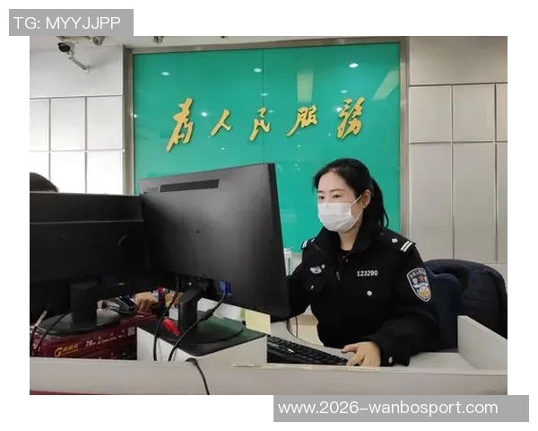 南野拓实谈队长职责与进球感恩队友的真诚心声