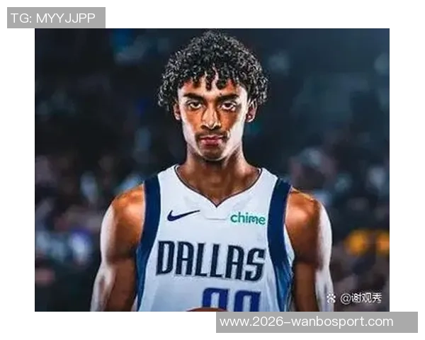 基德称克里斯蒂在独行侠表现提升显著现已展现出极高的自信与水平