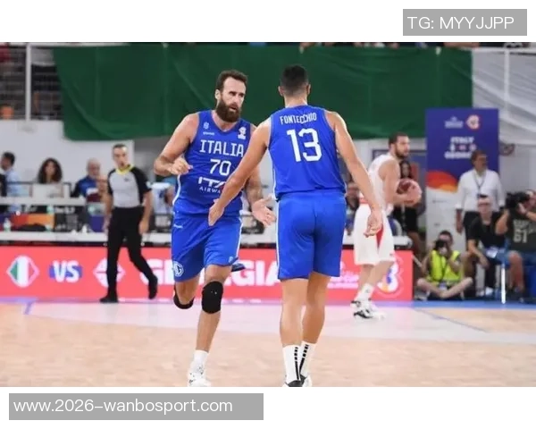 丰泰基奥替补发威全场高效表现助力球队赢得胜利