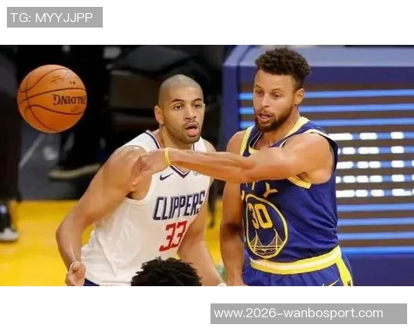 巴图姆谈保罗离队感受称管理层决策令他震惊