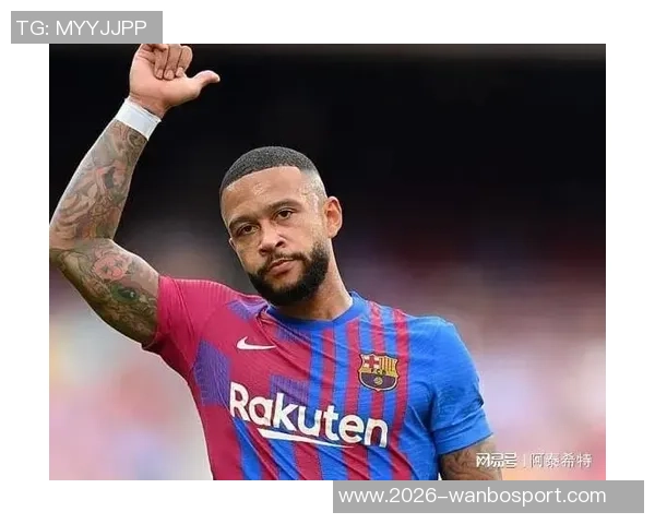 女网红曝德佩隐秘关系称怀孕德佩得知后选择失踪引发热议